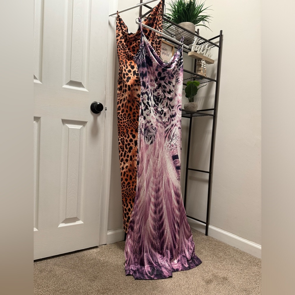 Dress set